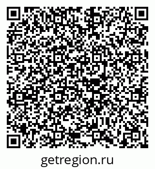 79630600424