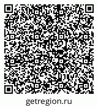 79630600425