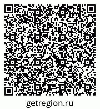 79630600426