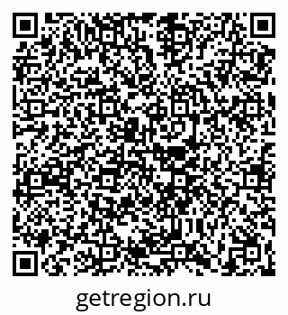 79630600429