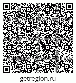 79630600430