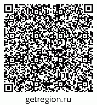 79630600435