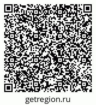 79630600437