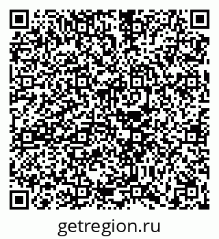 79630600439