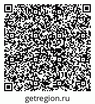79630600441