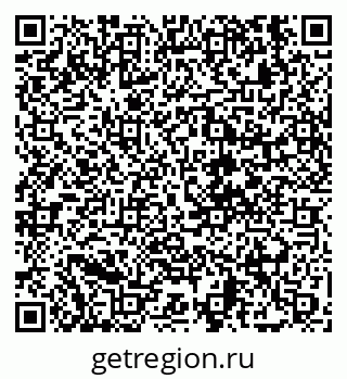 79630600443