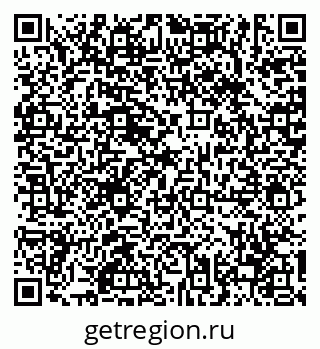 79630600446