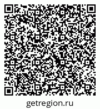 79630600448