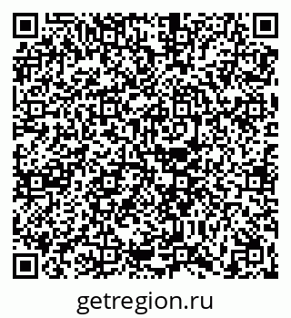 79630600449