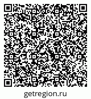 79630600451