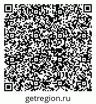 79630600452