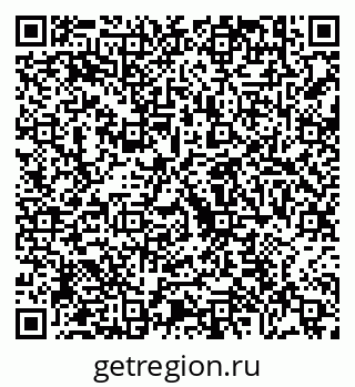 79630600457