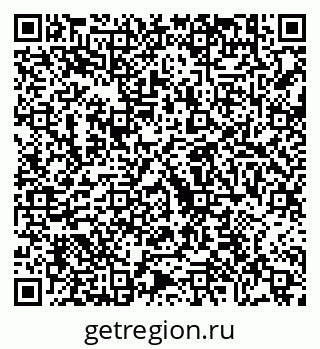 79630600458