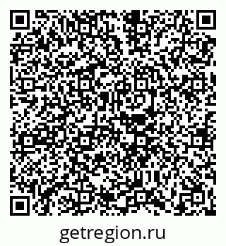 79630600462