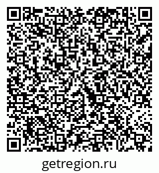 79630600464