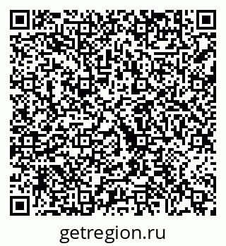79630600465
