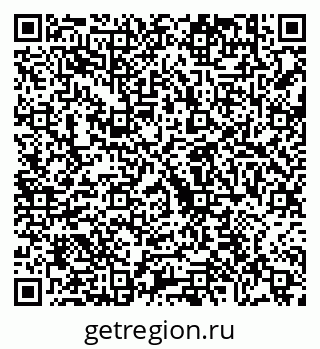 79630600467