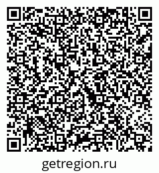 79630600468
