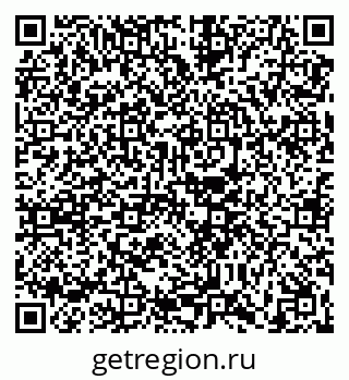 79630600470