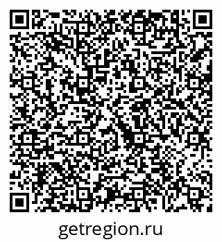 79630600471