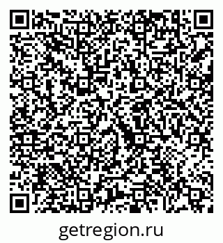 79630600473