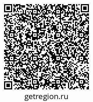 79630600474
