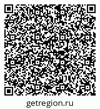 79630600476