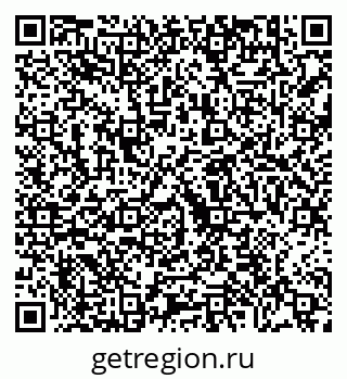 79630600480