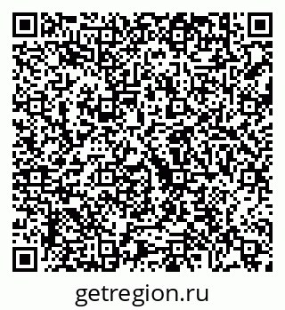 79630600483