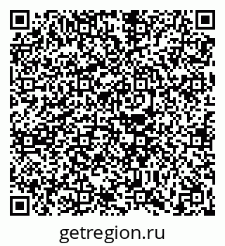 79630600489