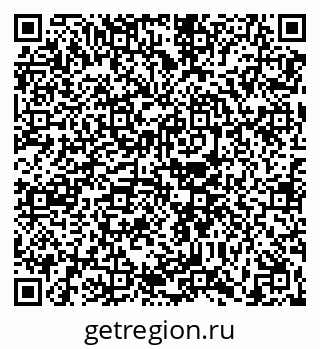 79630600492