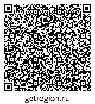 79630600493