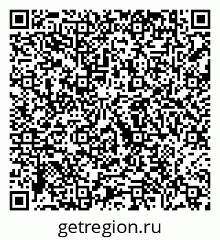 79630600496