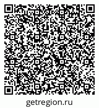79630600497