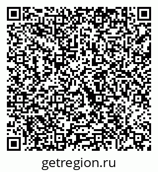79630600498