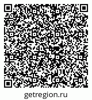 79630600501