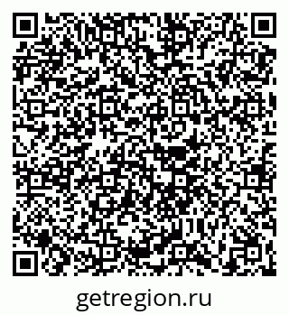 79630600503