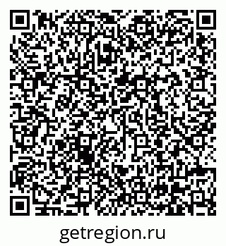 79630600505