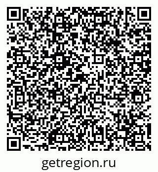 79630600510
