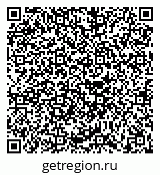 79630600511