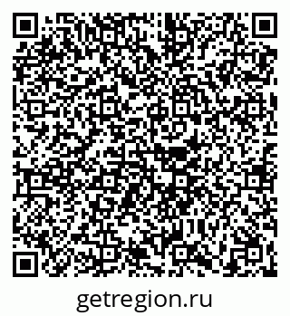 79630600513