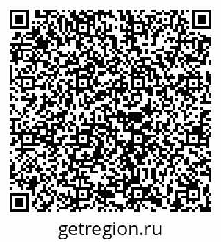 79630600515