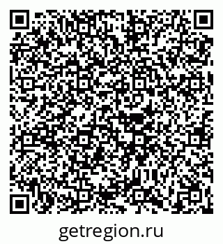 79630600517
