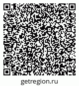 79630600518