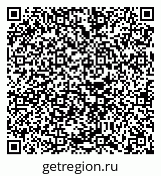 79630600519