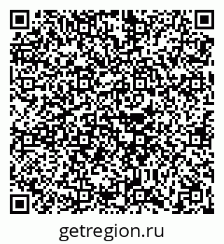 79630600520