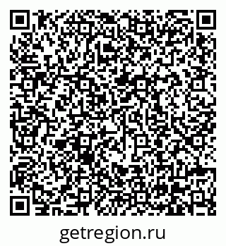 79630600521