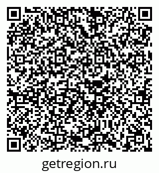 79630600522