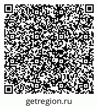 79630600524