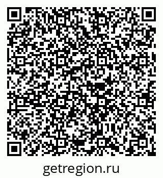 79630600525